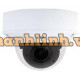 Camera IP Dome hồng ngoại 2.0 Megapixel UNV IPC3232ER3-DUVZ
